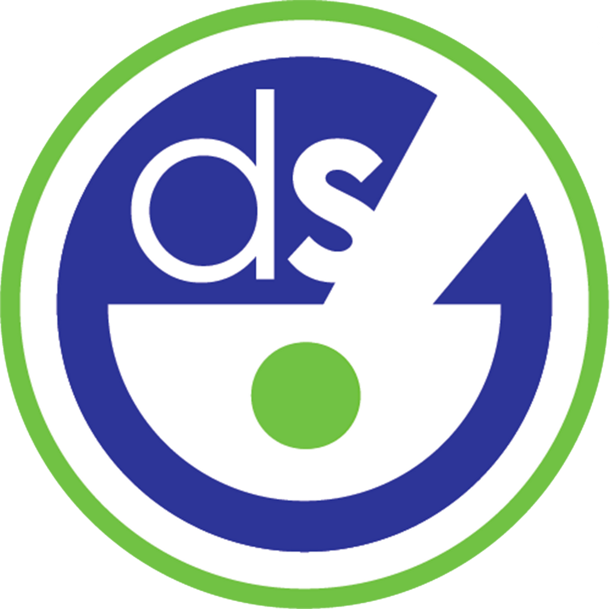 dsp-logo-circle-only-with-white-tm-1200x1200-png-v-1684860353